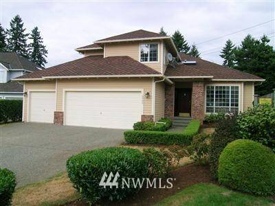 6906 115th Pl SE