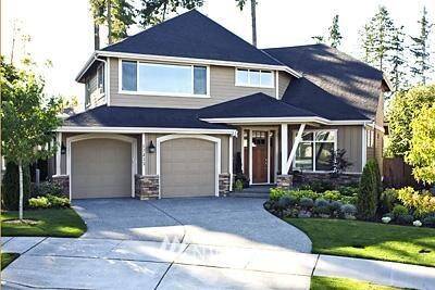 12435 NE 155th Pl