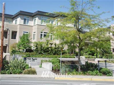 122 State St S E-202