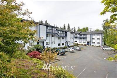 210 SW Clark St A303