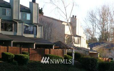 12044 96th Ave NE 213