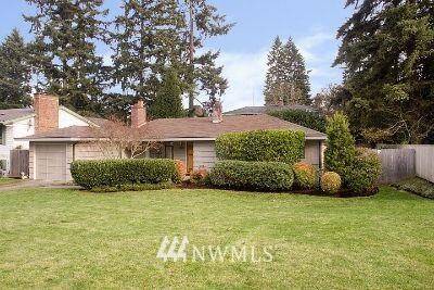 1202 146th Ave SE