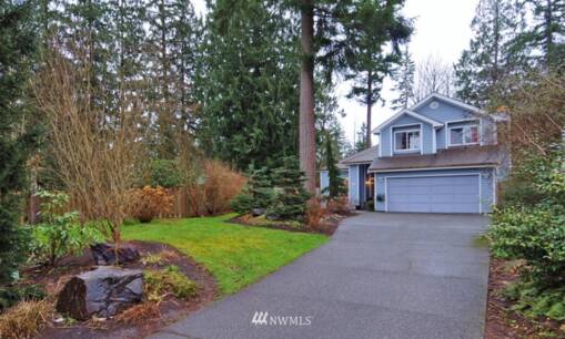 4432 329th Pl SE