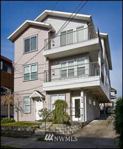 406 N 45th St 301