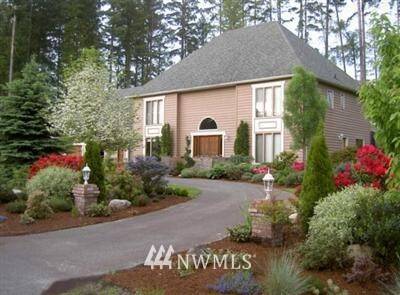 9122 219th Pl NE