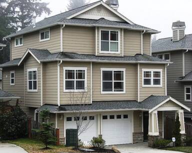 4530 5th Dr SE