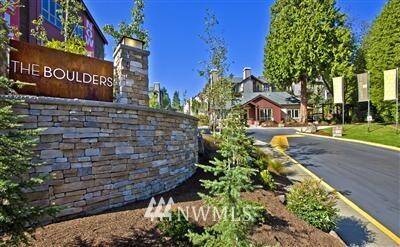 15070 NE 82nd St 103