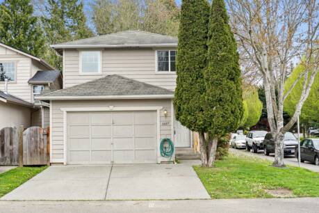 6607 79th Pl NE