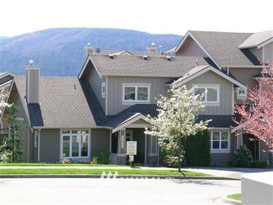 35301 SE Sequoia Pl A