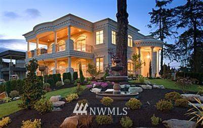 506 14th Ave W
