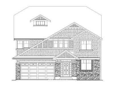 9317 (Lot 55) Ash Ave SE