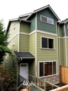 3437 A 14th Ave W
