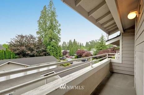 14058 NE 181st St F-302