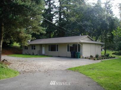 1230 216th Ave NE