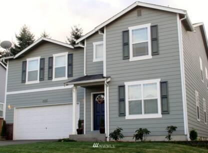 20532 197th Ave E