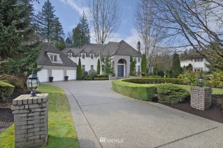 6249 160th Ave SE