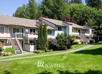 14200 NE 171st St E205
