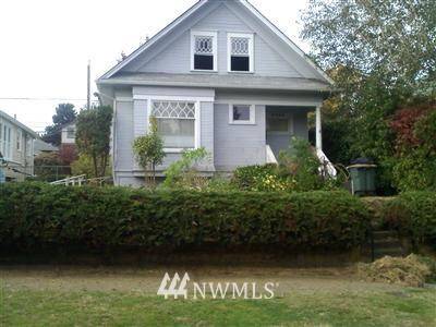 2437 5th Ave W