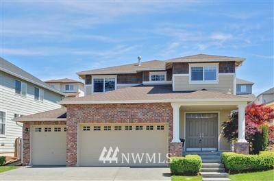 17046 164th Way SE
