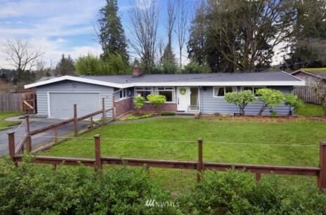 9365 NE 120th Pl