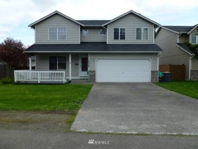 18409 80th Ave E