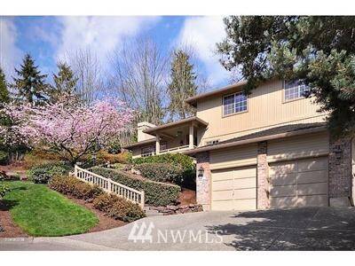 14210 SE 63rd St