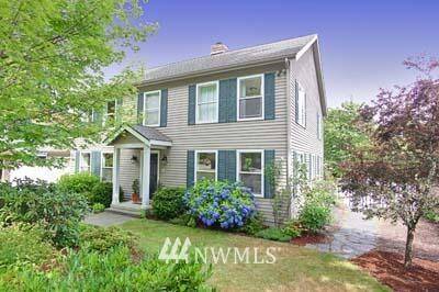 10310 176th Ave NE