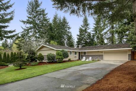 2605 127th Ave NE