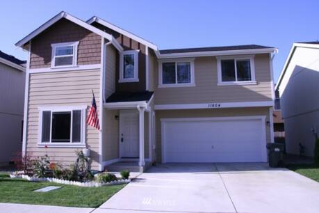 11604 4th Ave E