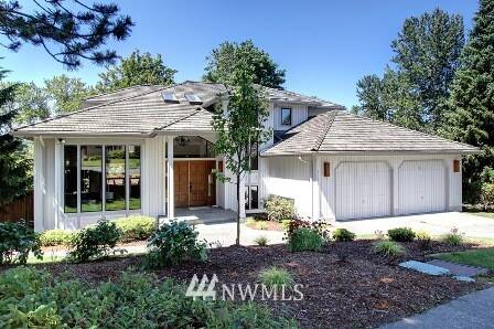 4533 172nd Ave SE