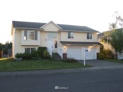 11710 123rd Ave E
