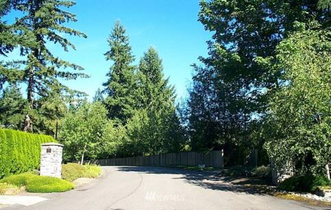 18725 164th Ave Ne