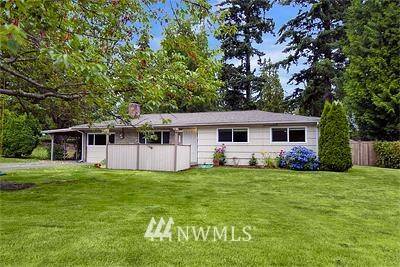 3769 146th Ave SE