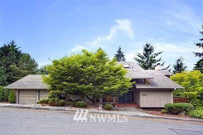 19531 44th Ave NE