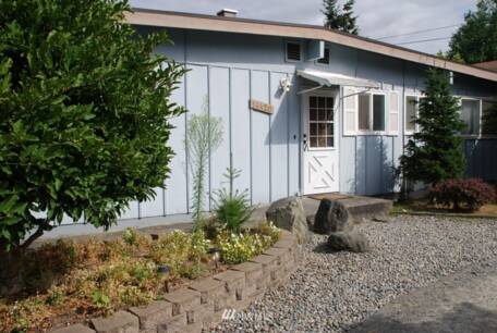 14420 28th Ln S