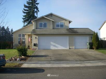 17408 26th Avenue ct E