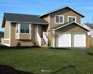 605 Cammerano Ct SW