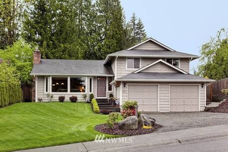 2031 172nd Pl SE