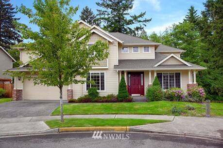 17898 NE 117th Ct