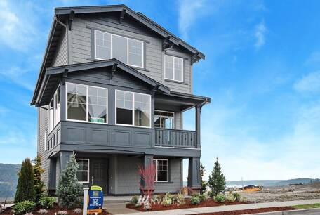 951 3rd (lot 96) Ave NE
