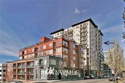 2607 Western Ave 1007