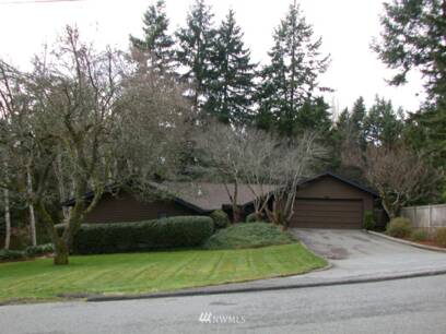 6320 NE 130th Pl