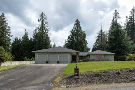23319 SE 219th St