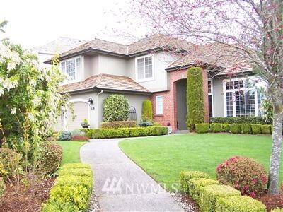 23226 NE 14th Pl