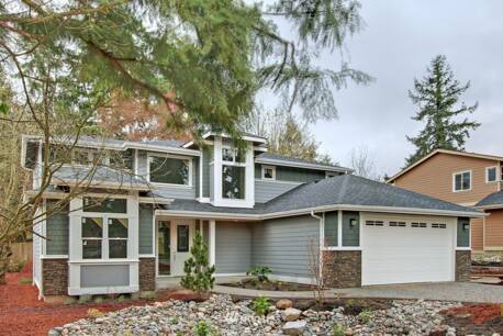 8040 122nd Ave NE
