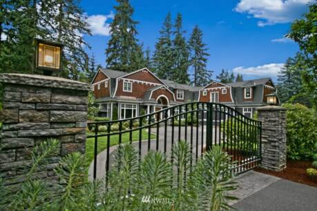 3207 134th Ave NE