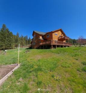 10310 Eagle Creek Rd