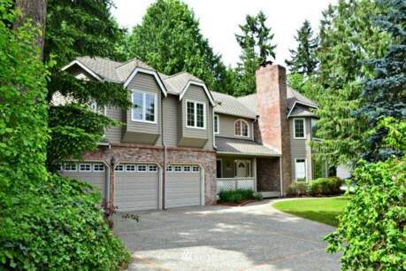 2533 226th Pl NE