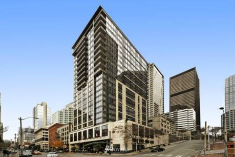 1000 1st Ave 1502