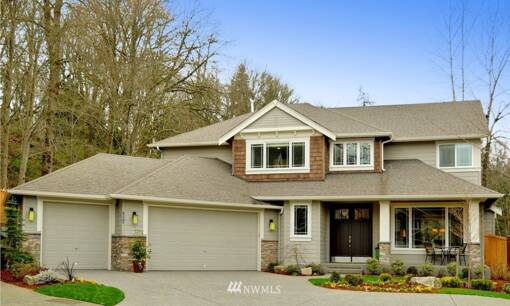 10615 106th Pl NE